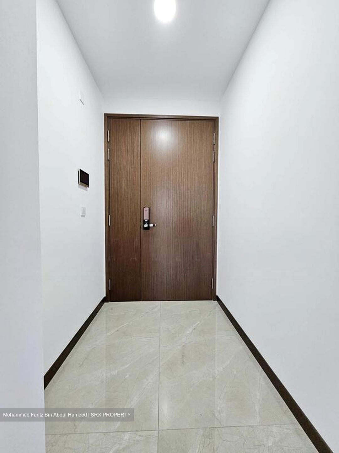 Normanton Park (D5), Apartment #503993491